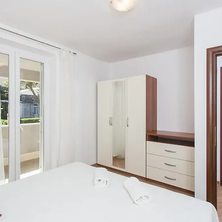 Apartamento Gravosa- Free Parking