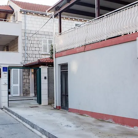 Gravosa- Free Parking * Dubrovnik